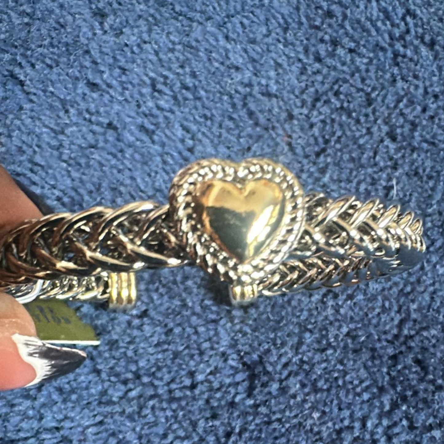 A55 Bracelet