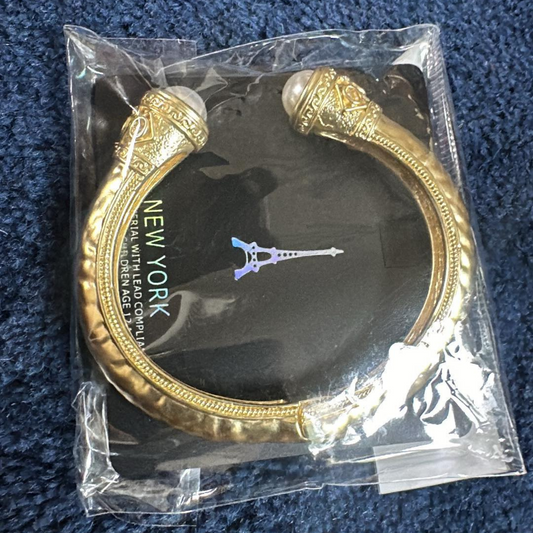 A70 Bracelet