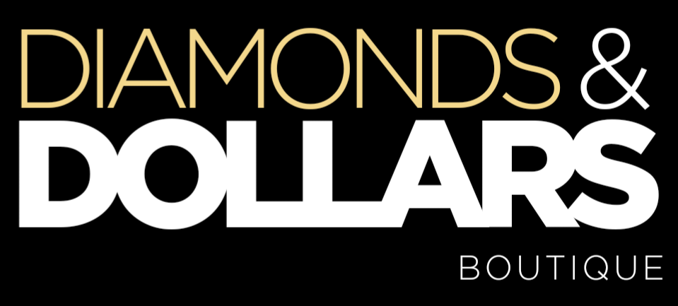 Diamonds and Dollars Boutique